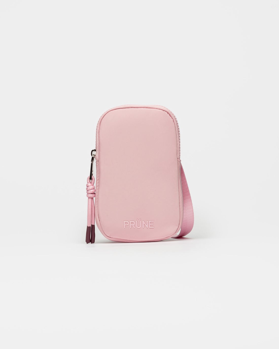 Porta celular Azami en nylon