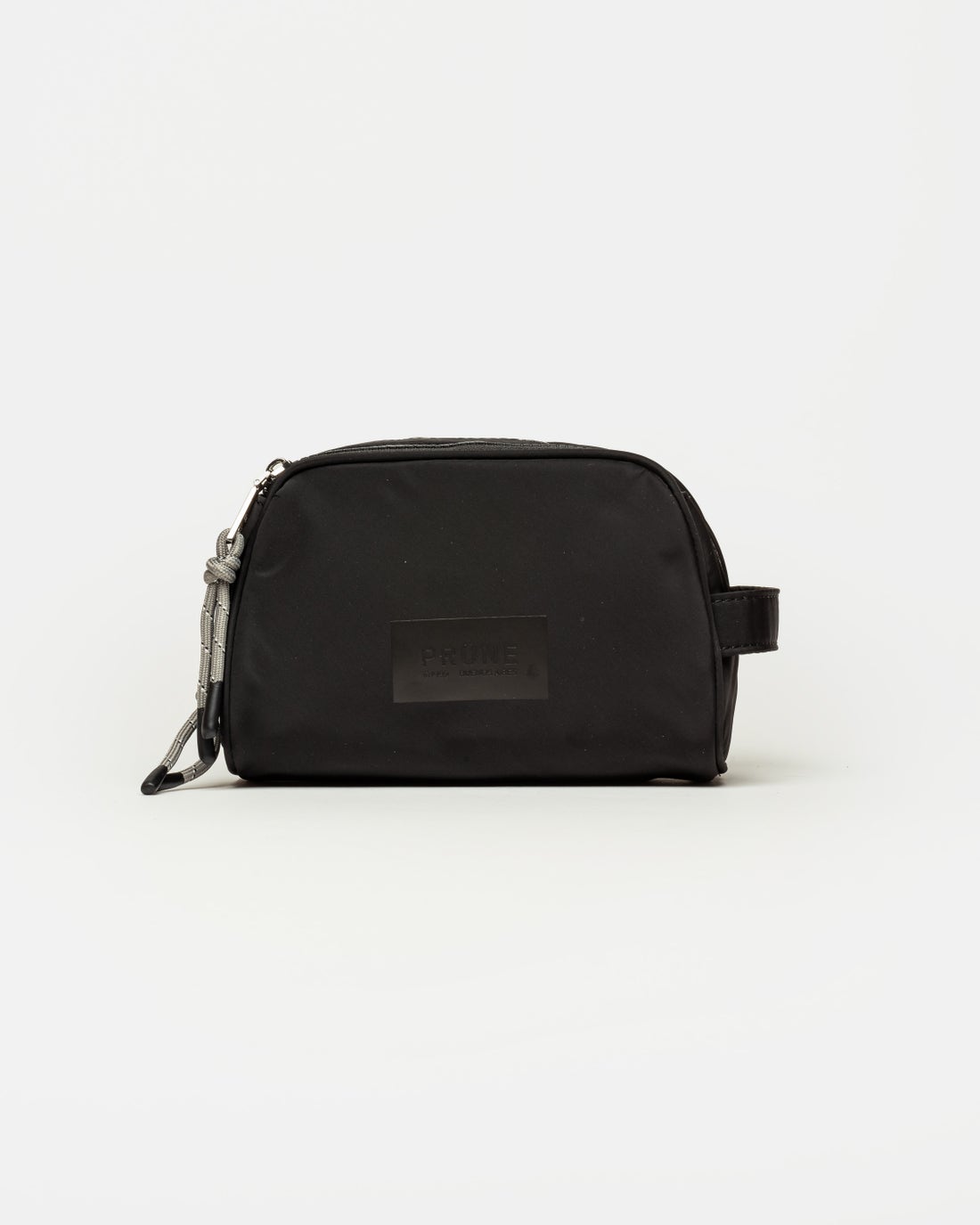 Porta cosméticos New Azami en nylon