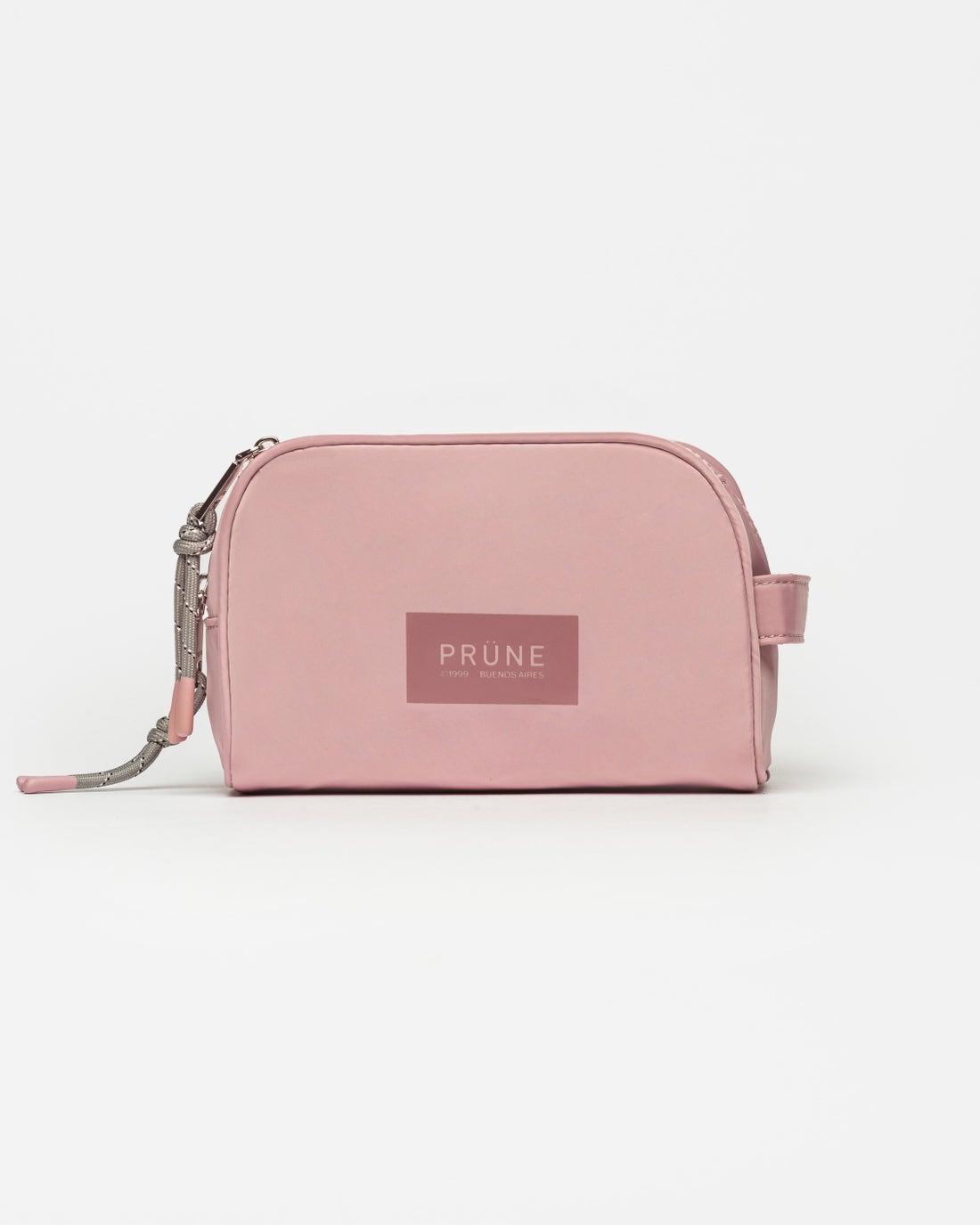 Porta cosméticos New Azami en nylon