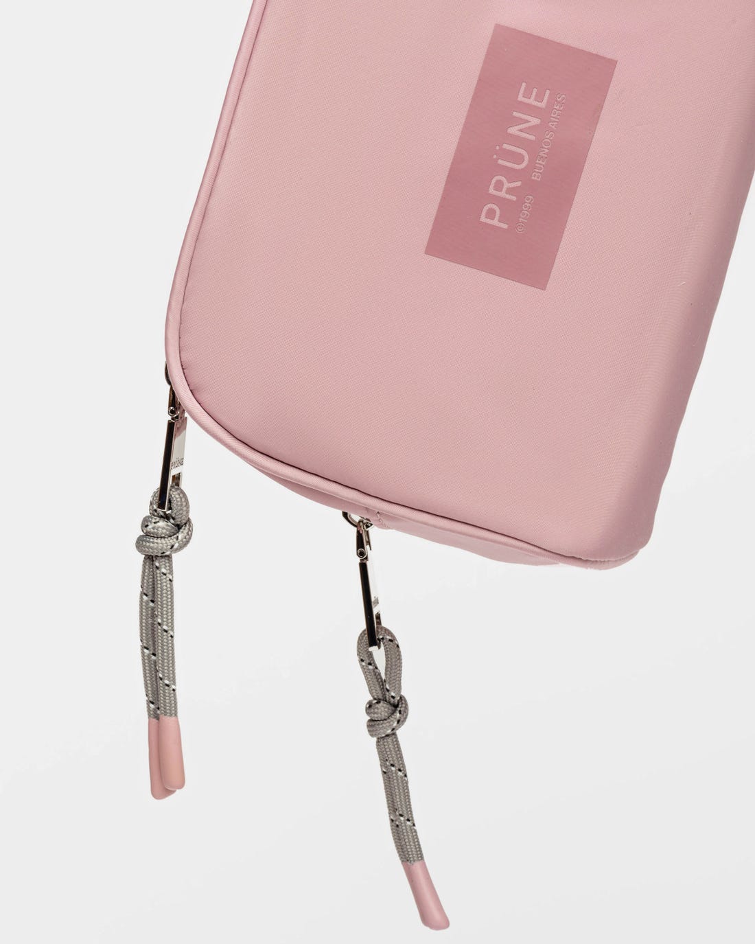 Porta cosméticos New Azami en nylon