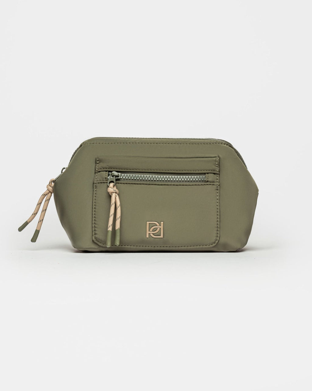 Porta cosméticos Vanity Fair en nylon