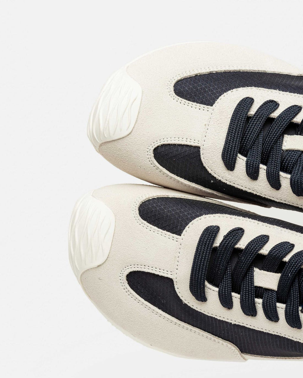 Sneaker Clubhouse en textil