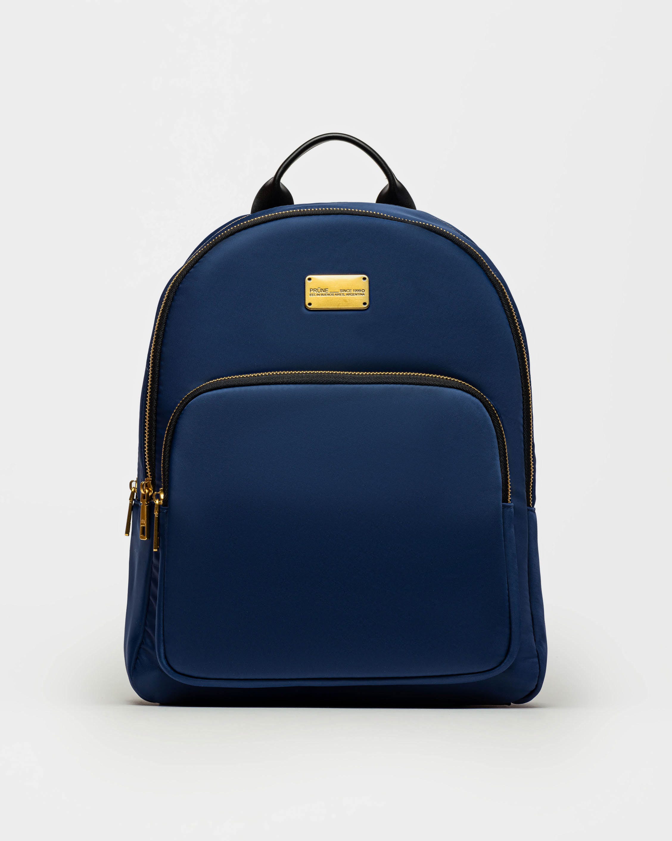 MOCHILA BOLT EN NYLON