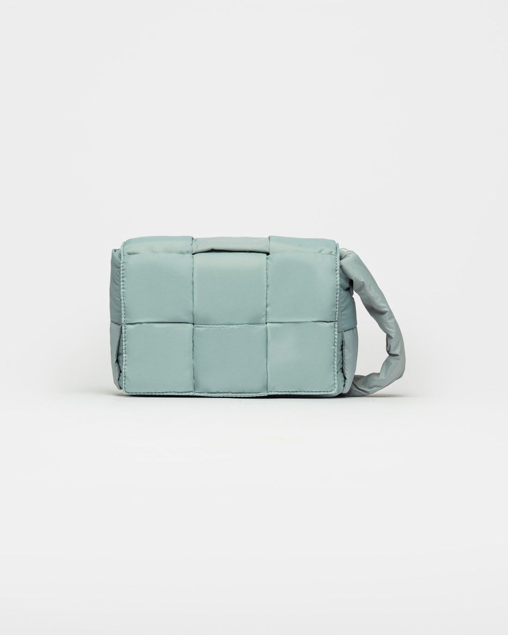 Bandolera Lounge en nylon