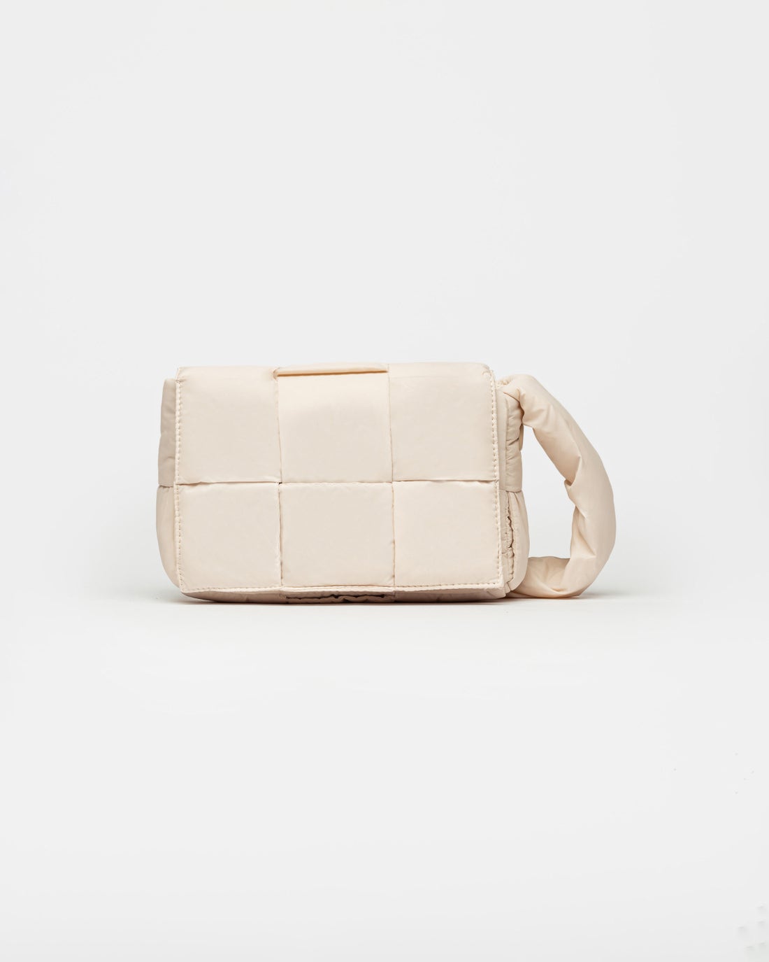 Bandolera Lounge en nylon