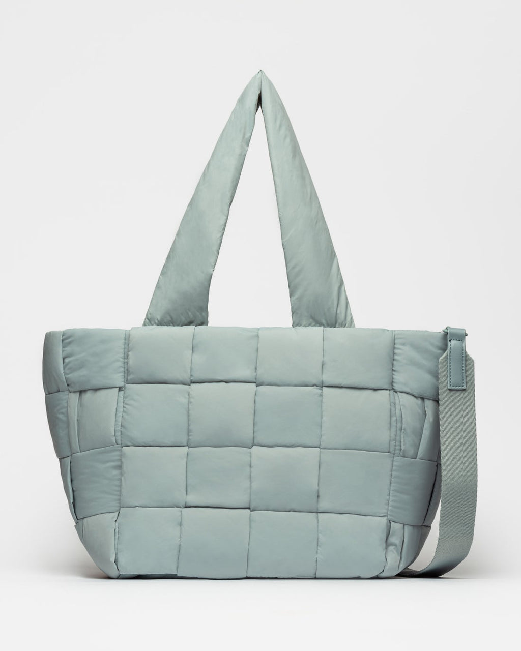 Shopper Lounge en nylon