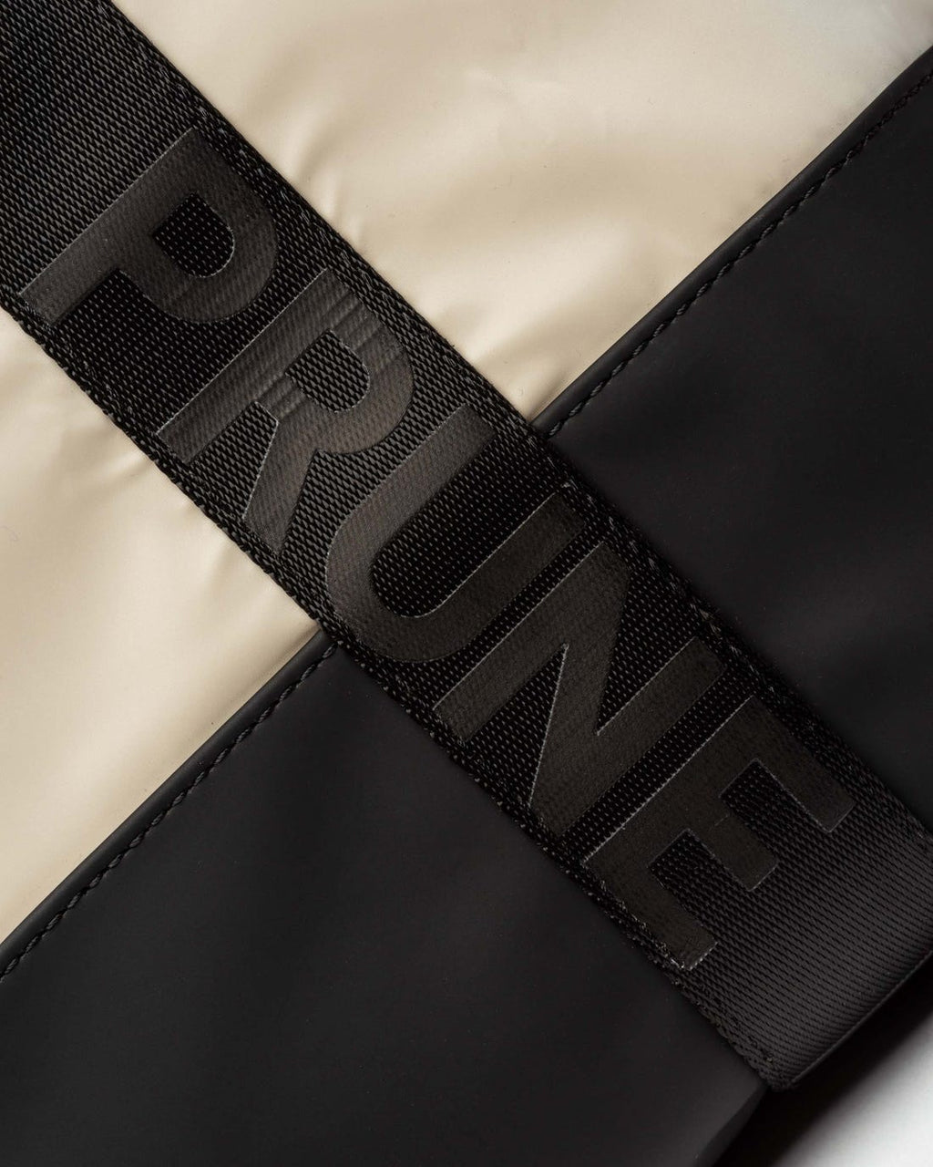 Shopper Active Studio en nylon